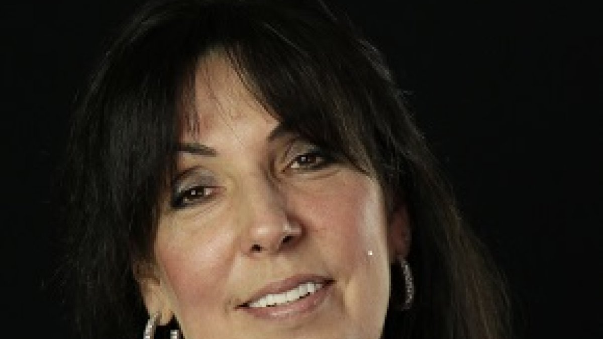 Foto-expositie vertelt verhalen van Oekraïense inwoners