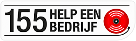 Logo 155