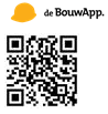 Bouw App