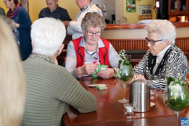 Foto: Nederweert24