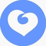 Logo ondermijning